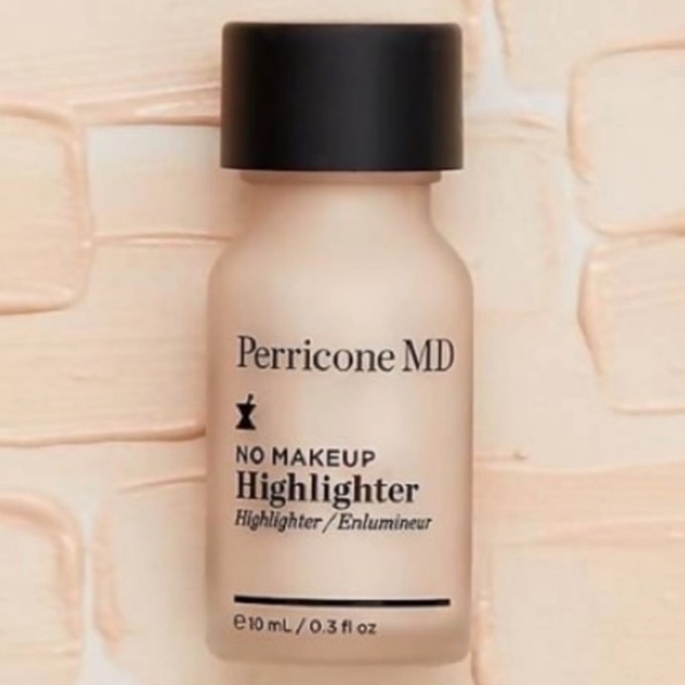 Perricone MD No Makeup Highlighter